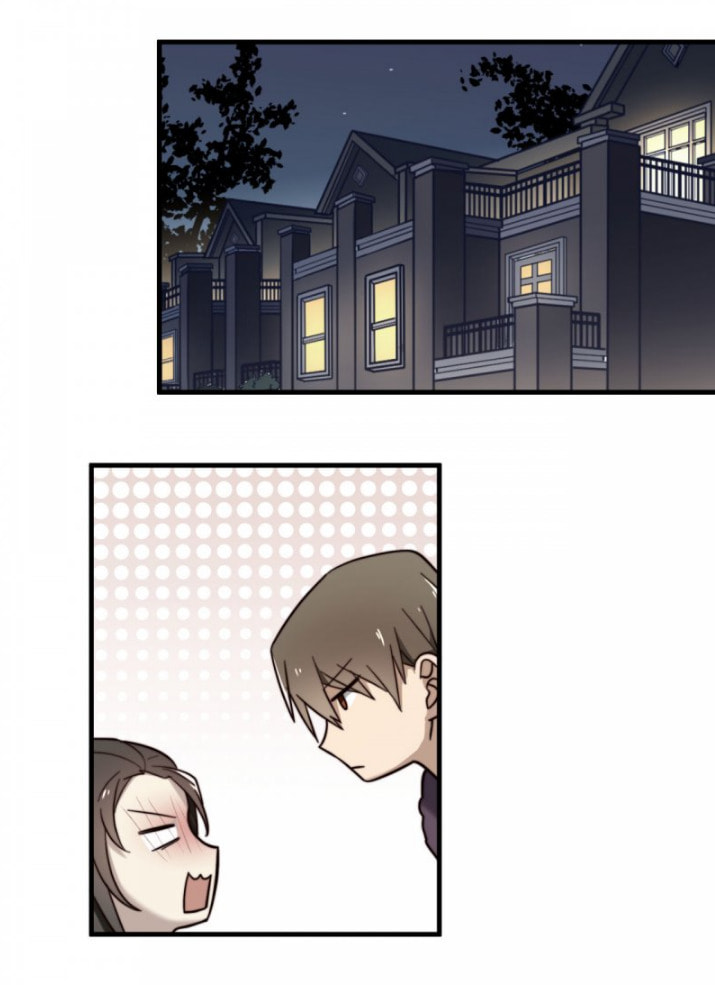 Read One-way Crush chapter 10 image 4 on Lezhin