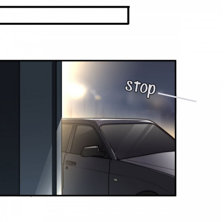 Read One-way Crush chapter 12 image 11 on Lezhin