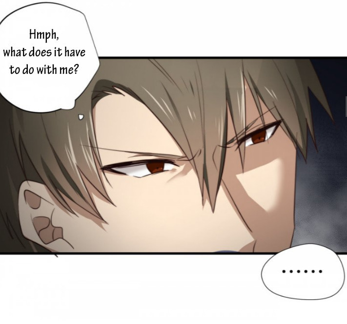 Read One-way Crush chapter 12 image 13 on Lezhin