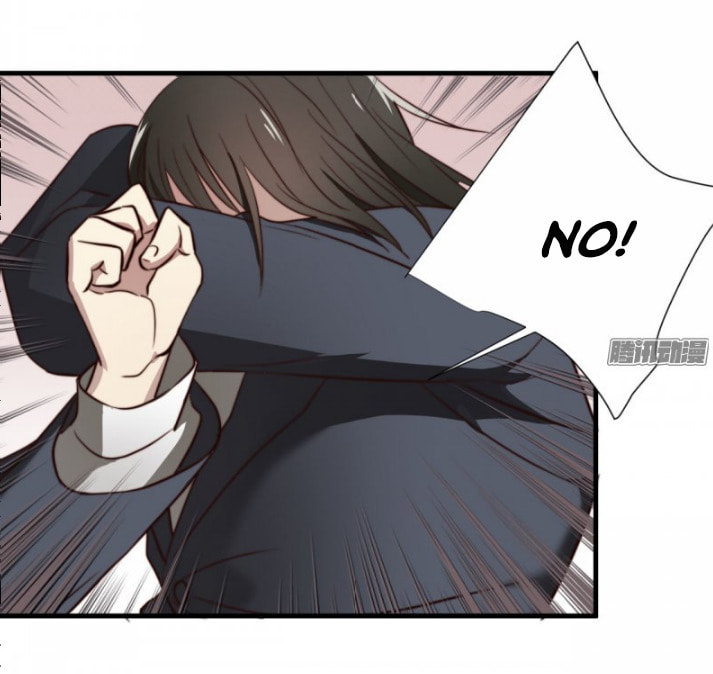 Read One-way Crush chapter 12 image 21 on Lezhin