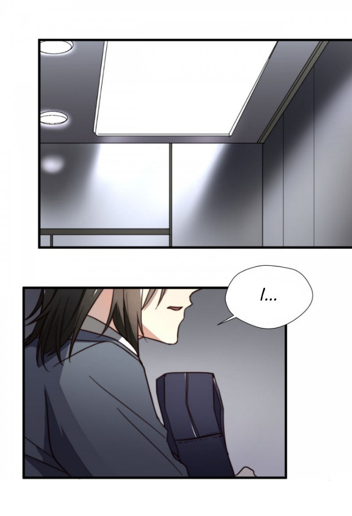 Read One-way Crush chapter 12 image 4 on Lezhin