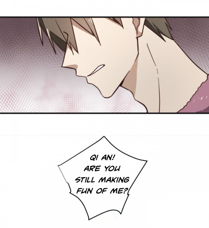 Read One-way Crush chapter 13 image 14 on Lezhin