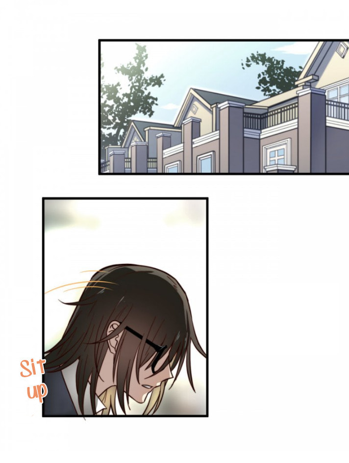 Read One-way Crush chapter 13 image 4 on Lezhin