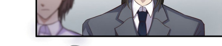 Read One-way Crush chapter 15 image 10 on Lezhin
