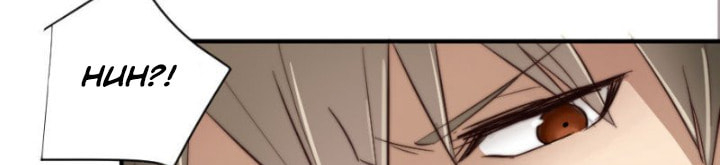 Read One-way Crush chapter 15 image 100 on Lezhin