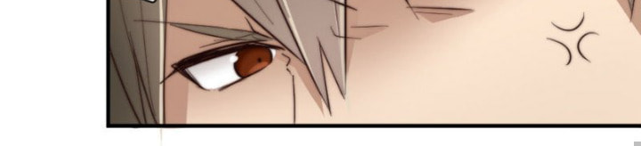 Read One-way Crush chapter 15 image 101 on Lezhin