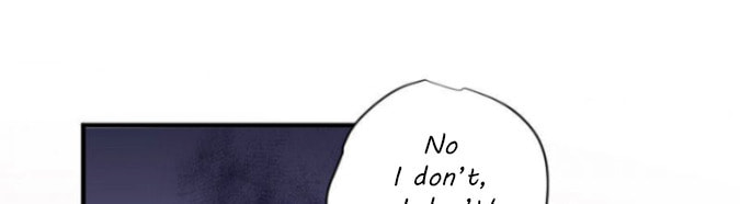 Read One-way Crush chapter 15 image 102 on Lezhin