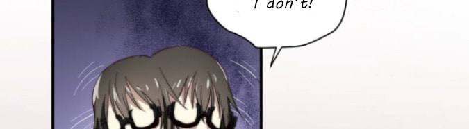 Read One-way Crush chapter 15 image 103 on Lezhin