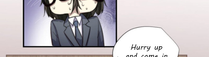 Read One-way Crush chapter 15 image 104 on Lezhin