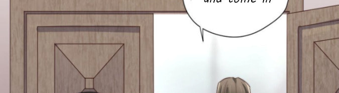 Read One-way Crush chapter 15 image 105 on Lezhin