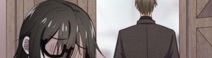 Read One-way Crush chapter 15 image 106 on Lezhin