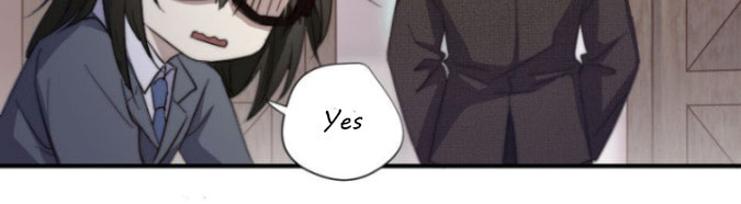 Read One-way Crush chapter 15 image 107 on Lezhin