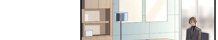 Read One-way Crush chapter 15 image 109 on Lezhin