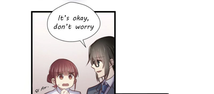 Read One-way Crush chapter 15 image 11 on Lezhin