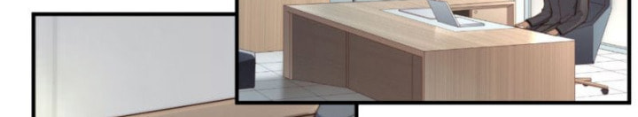 Read One-way Crush chapter 15 image 110 on Lezhin