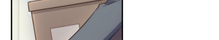 Read One-way Crush chapter 15 image 111 on Lezhin