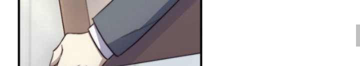 Read One-way Crush chapter 15 image 112 on Lezhin