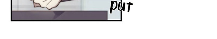 Read One-way Crush chapter 15 image 113 on Lezhin