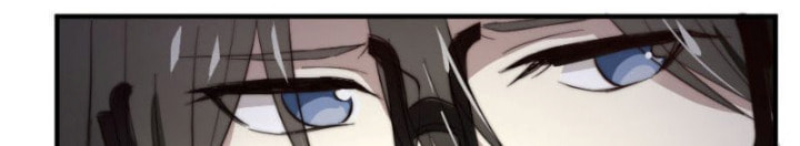 Read One-way Crush chapter 15 image 114 on Lezhin