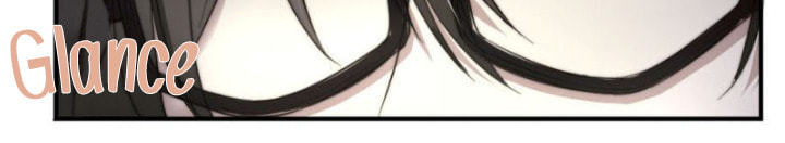 Read One-way Crush chapter 15 image 115 on Lezhin