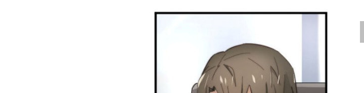 Read One-way Crush chapter 15 image 116 on Lezhin