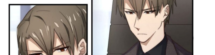 Read One-way Crush chapter 15 image 117 on Lezhin