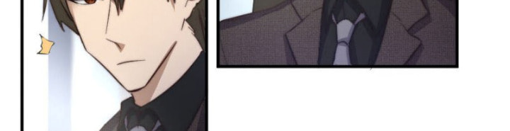 Read One-way Crush chapter 15 image 118 on Lezhin