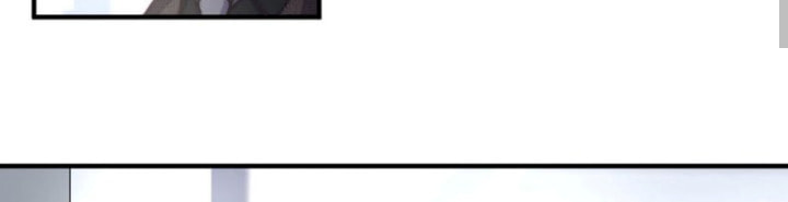 Read One-way Crush chapter 15 image 119 on Lezhin