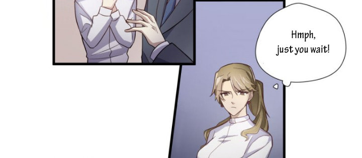 Read One-way Crush chapter 15 image 12 on Lezhin