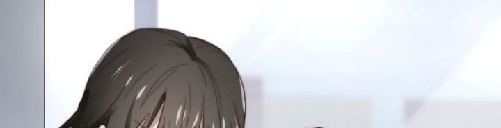 Read One-way Crush chapter 15 image 120 on Lezhin