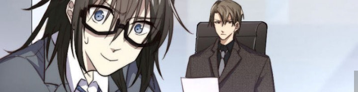 Read One-way Crush chapter 15 image 121 on Lezhin