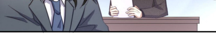Read One-way Crush chapter 15 image 122 on Lezhin