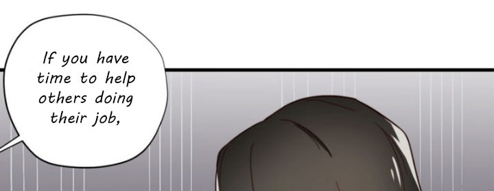 Read One-way Crush chapter 15 image 123 on Lezhin
