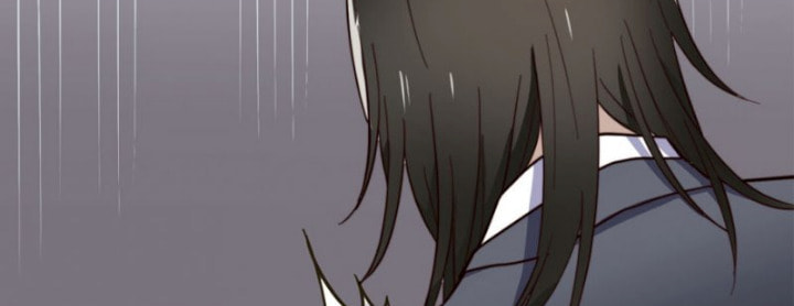 Read One-way Crush chapter 15 image 124 on Lezhin