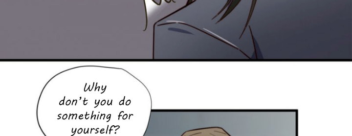 Read One-way Crush chapter 15 image 125 on Lezhin