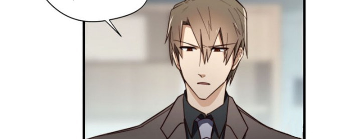 Read One-way Crush chapter 15 image 126 on Lezhin