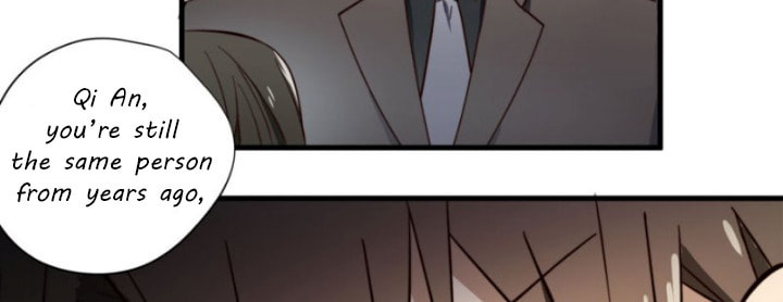 Read One-way Crush chapter 15 image 127 on Lezhin