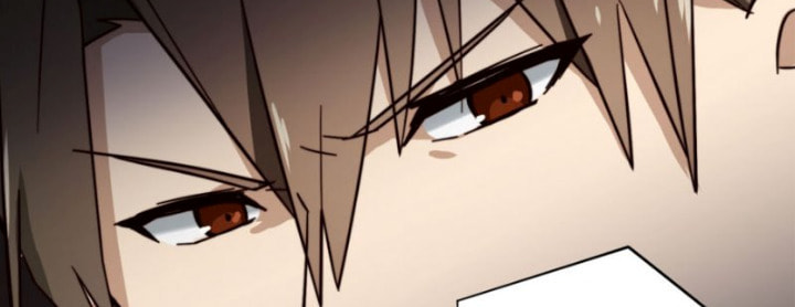 Read One-way Crush chapter 15 image 128 on Lezhin