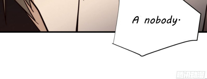 Read One-way Crush chapter 15 image 129 on Lezhin