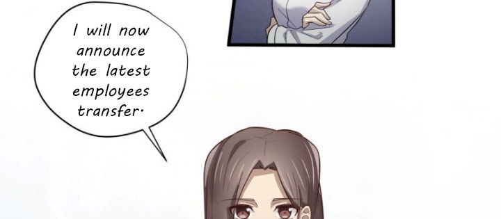 Read One-way Crush chapter 15 image 13 on Lezhin
