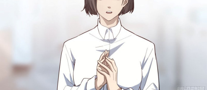 Read One-way Crush chapter 15 image 14 on Lezhin