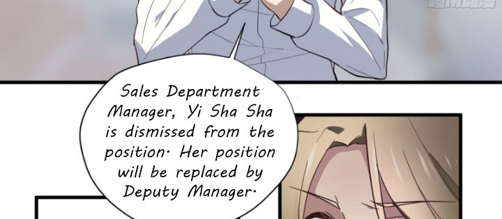Read One-way Crush chapter 15 image 15 on Lezhin