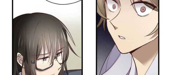 Read One-way Crush chapter 15 image 16 on Lezhin