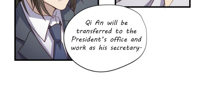 Read One-way Crush chapter 15 image 17 on Lezhin