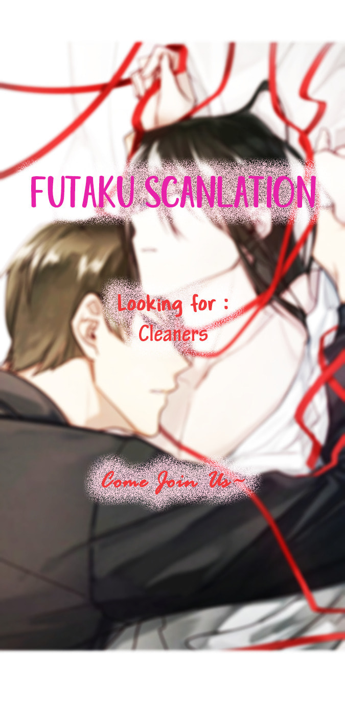 Read One-way Crush chapter 15 image 2 on Lezhin