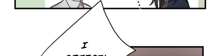 Read One-way Crush chapter 15 image 20 on Lezhin