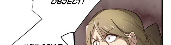 Read One-way Crush chapter 15 image 21 on Lezhin