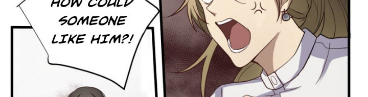 Read One-way Crush chapter 15 image 22 on Lezhin