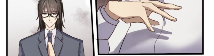 Read One-way Crush chapter 15 image 23 on Lezhin