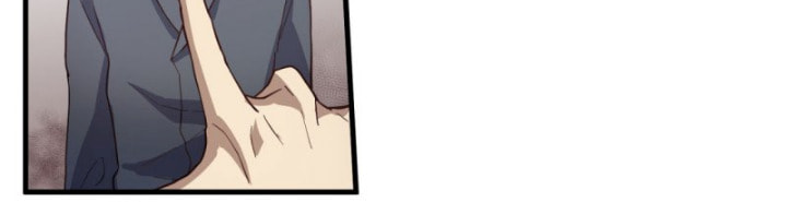 Read One-way Crush chapter 15 image 24 on Lezhin